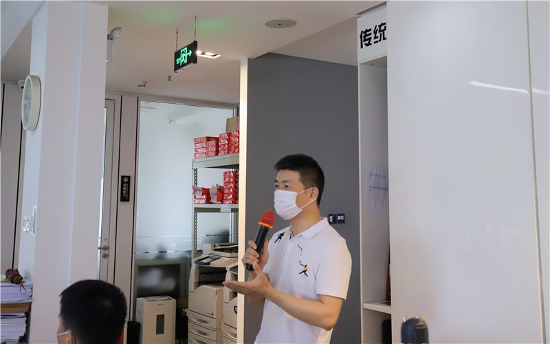 1589795033239557.jpg IMG_1363.jpg