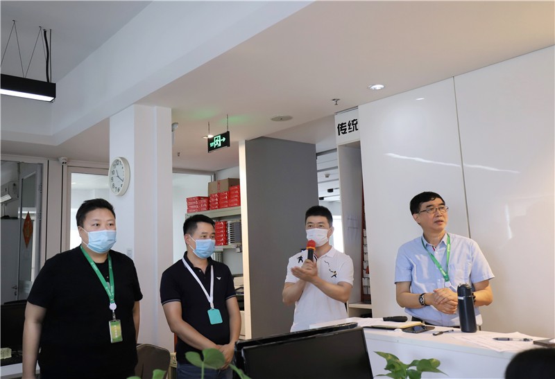 1589795055479761.jpg IMG_1361.jpg