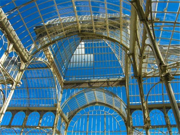 1589871942855127.jpg 微信图片_20200519102134.jpg