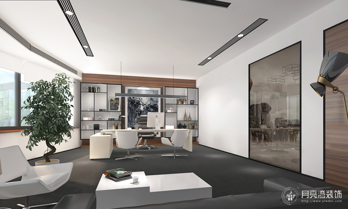 1589874104420678.jpg 网站1.jpg