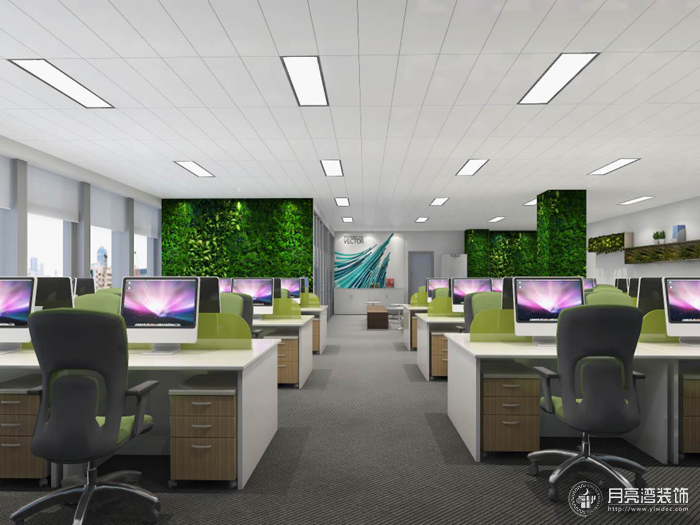 1589874121121577.jpg 网站2.jpg