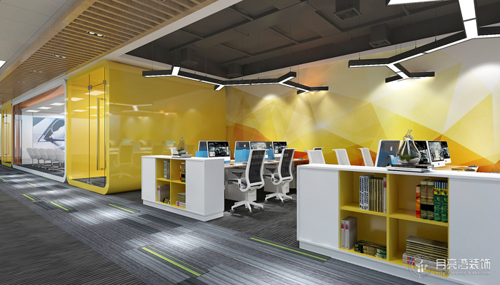 1589882481799229.jpg 网站4.jpg