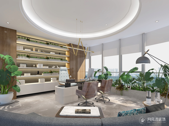 1589882513148846.jpg 网站7.jpg