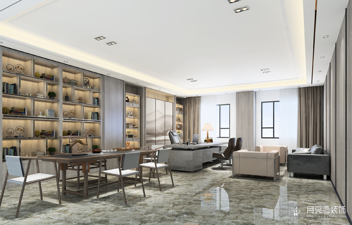 1590206450656449.jpg 网站2.jpg