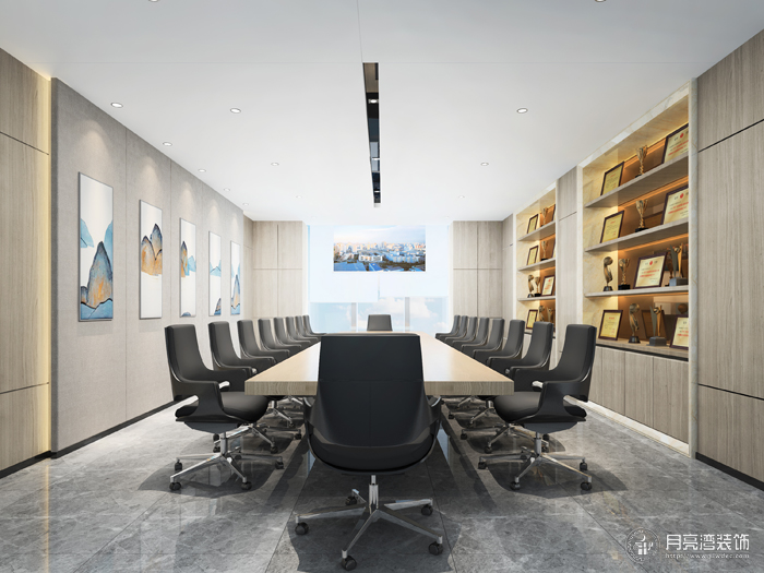 1590206462602918.jpg 网站3.jpg