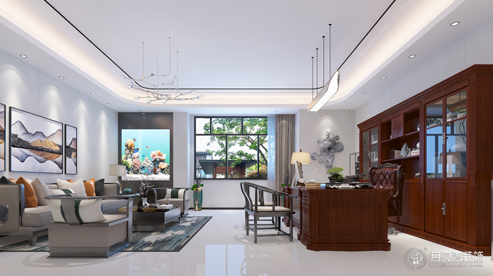 1590397257406779.jpg 网站3.jpg