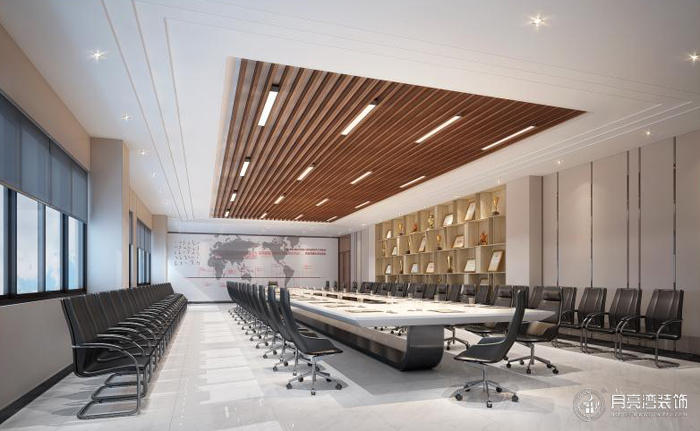 1590550754376786.jpg 网站3.jpg