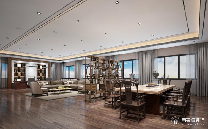 1590550766317359.jpg 网站1.jpg