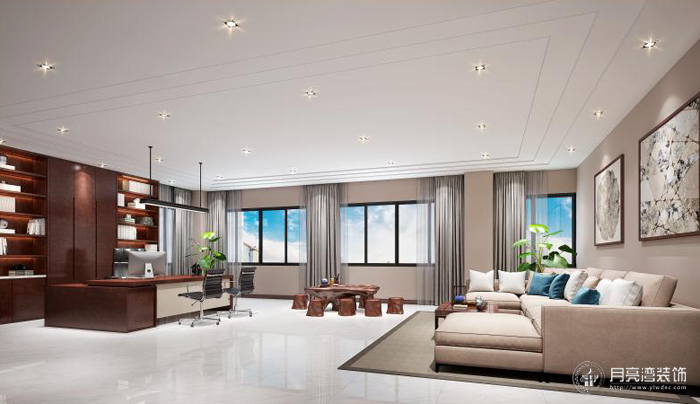 1590550774903839.jpg 网站2.jpg