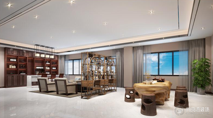 1590550782354022.jpg 网站4.jpg