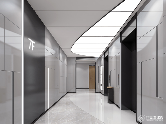 1590744498322652.jpg 网站3.jpg