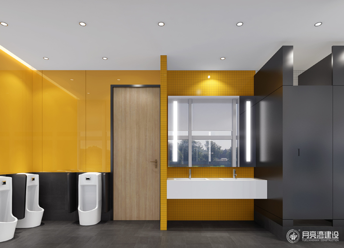 1590744507667767.jpg 网站4.jpg