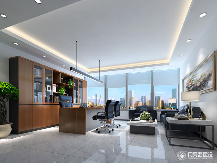 1591178538115987.jpg 网站1.jpg