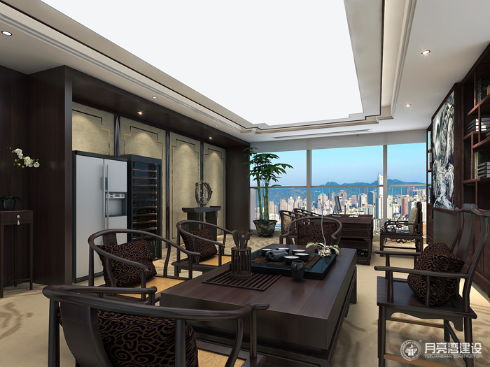 1591178552854654.jpg 网站3.jpg