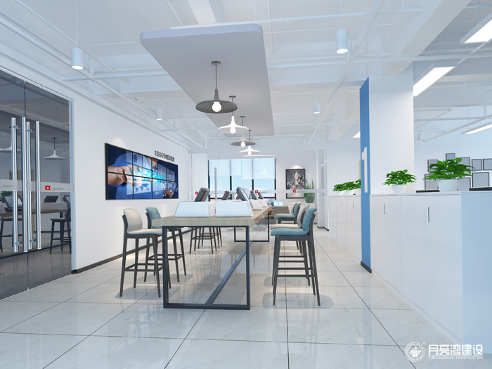 1591253997330441.jpg 网站1.jpg