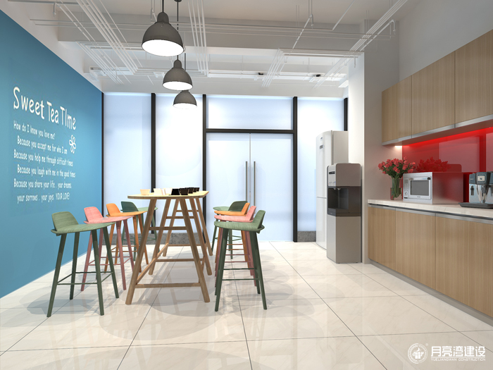 1591254024112756.jpg 网站4.jpg