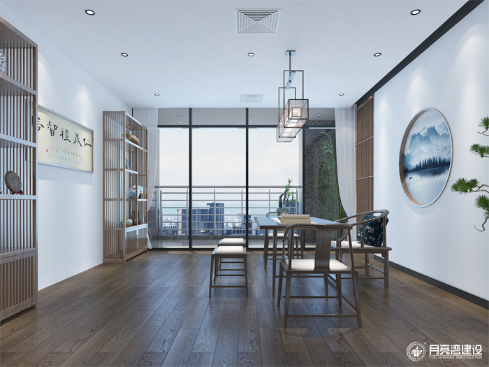 1592548854273423.jpg 网站1.jpg