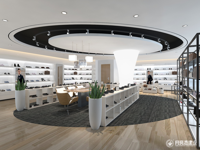 1592548864710454.jpg 网站2.jpg