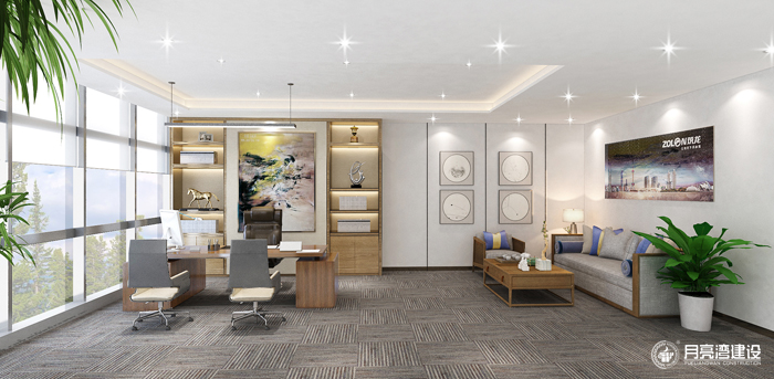 1594025737465474.jpg 网站1.jpg