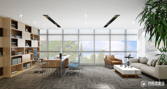 1594025749271057.jpg 网站2.jpg