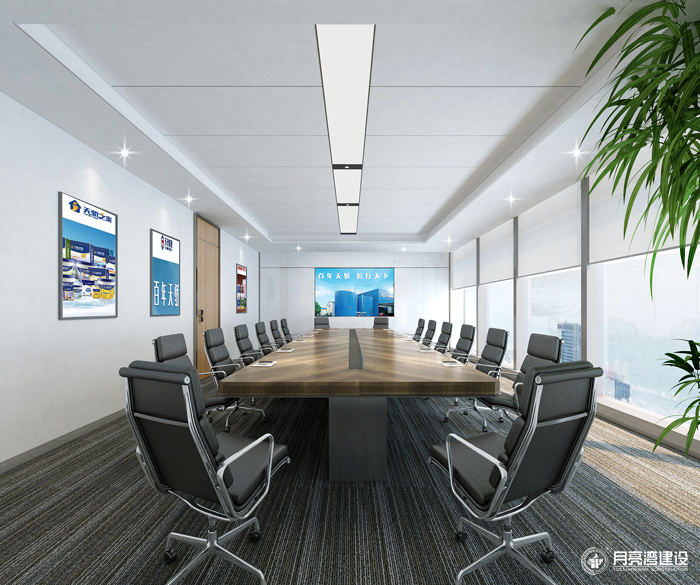 1594025771533335.jpg 网站4.jpg