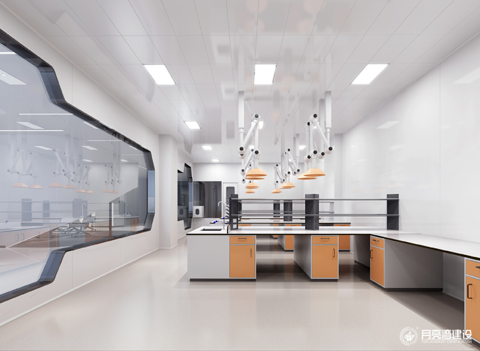 1594285715115458.jpg 网站2.jpg