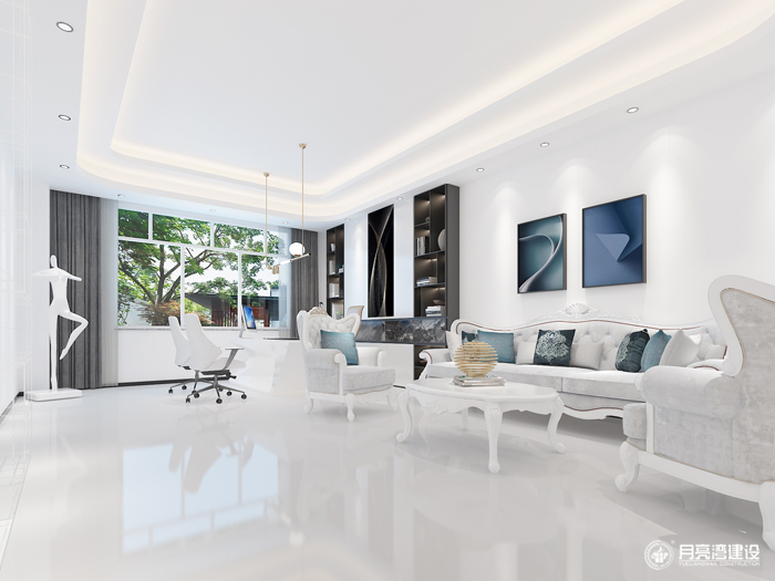 1594285726821433.jpg 网站3.jpg