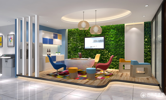 1594712052137120.jpg 网站1.jpg