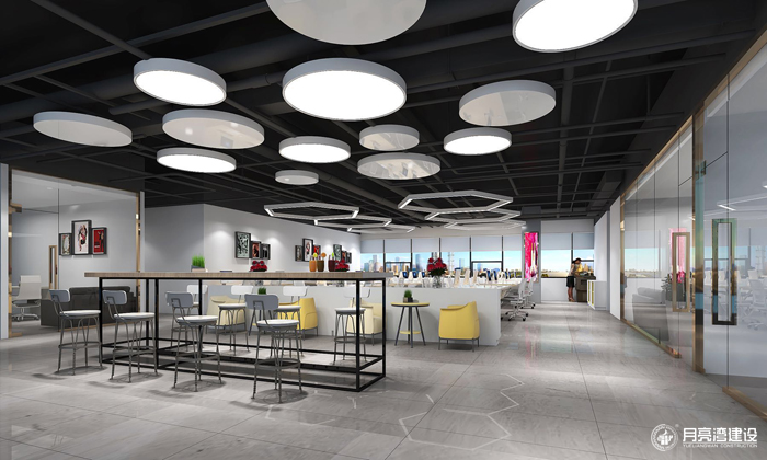 1594712070956252.jpg 网站3.jpg