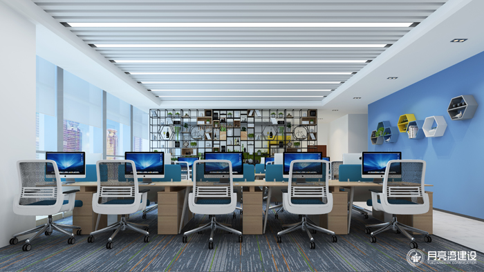 1594719625334658.jpg 网站4.jpg