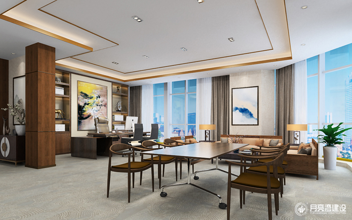 1594719633139379.jpg 网站5.jpg