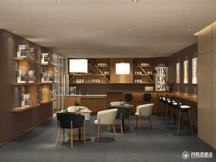 1594886254123462.jpg 网站5.jpg