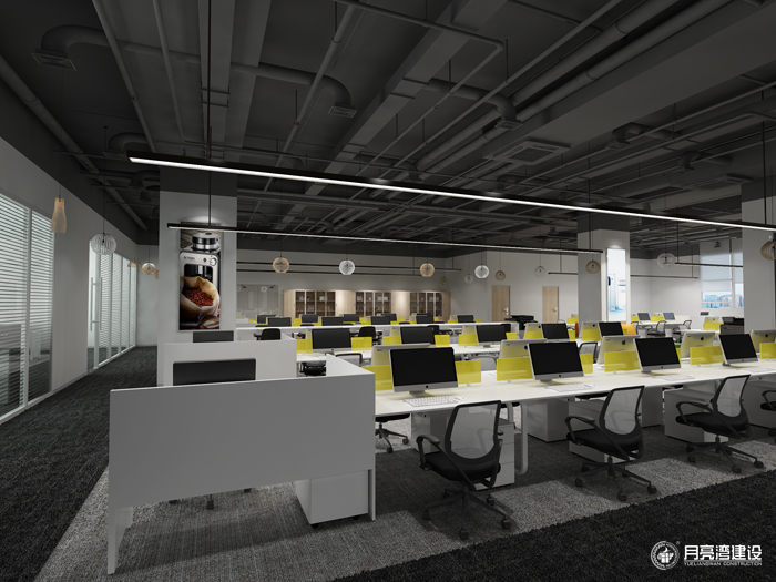 1594886267278114.jpg 网站6.jpg