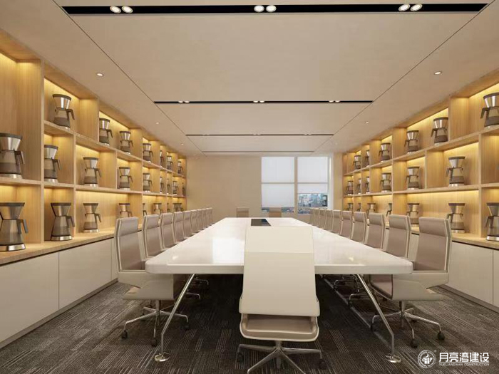 1594886275308279.jpg 网站7.jpg