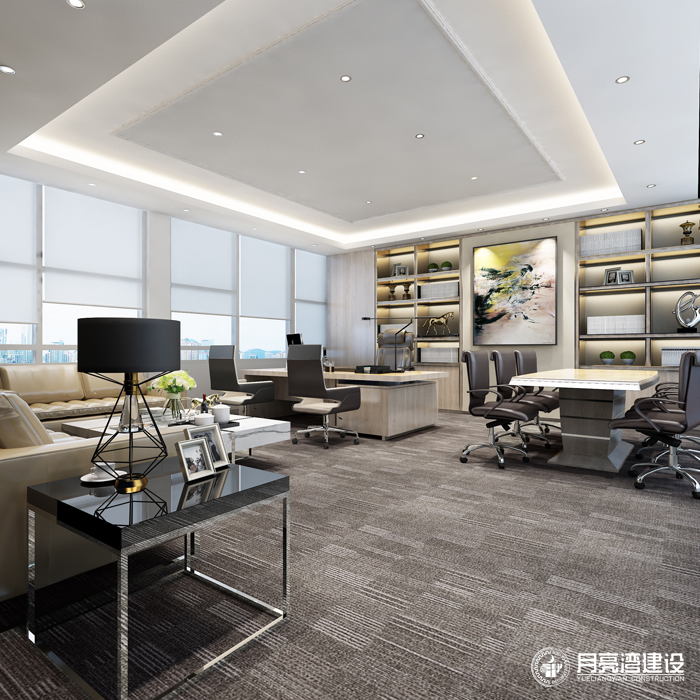 1594886283726806.jpg 网站8.jpg