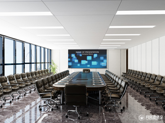 1595920906655244.jpg 网站2.jpg