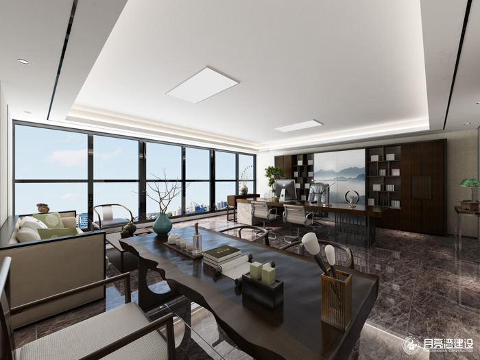 1595920913860893.jpg 网站3.jpg