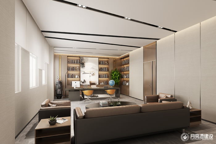 1595924671686658.jpg 网站5.jpg