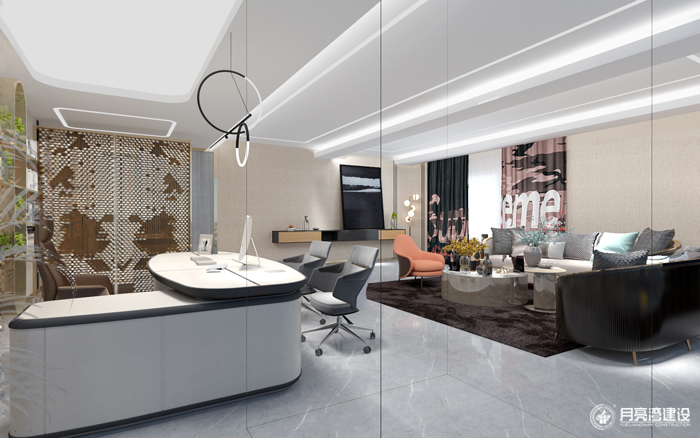 1595924678462419.jpg 网站6.jpg