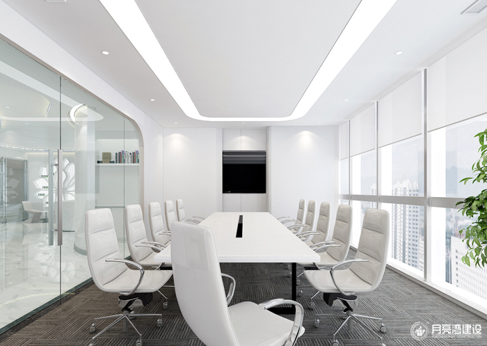 1595924686110346.jpg 网站7.jpg