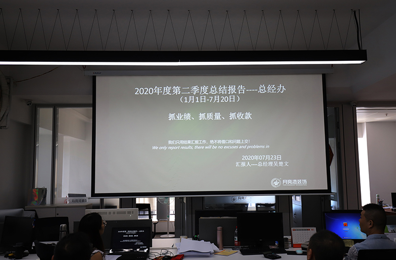 1596092882195923.jpg IMG_1754.jpg