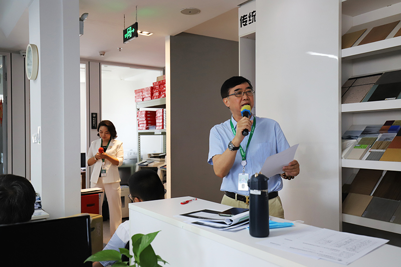 1596092984116801.jpg IMG_1690.jpg