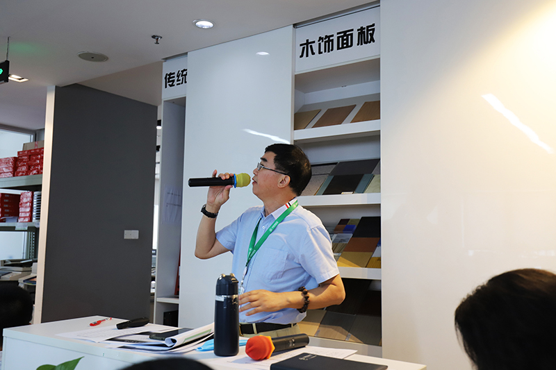 1596093029401443.jpg IMG_1759.jpg