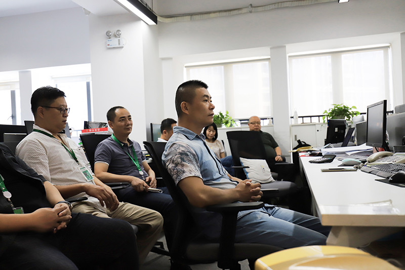 1596093056115131.jpg IMG_1689.jpg